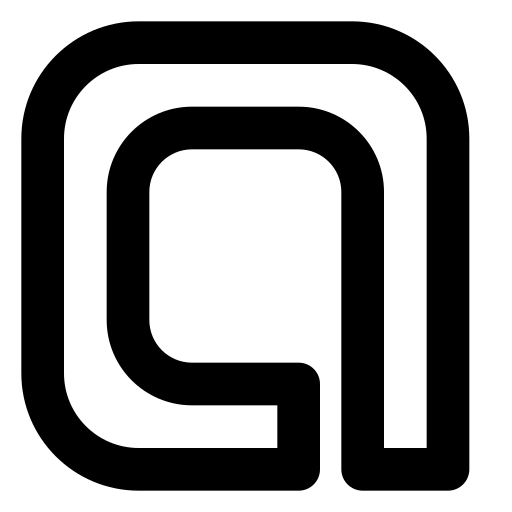 天空体育