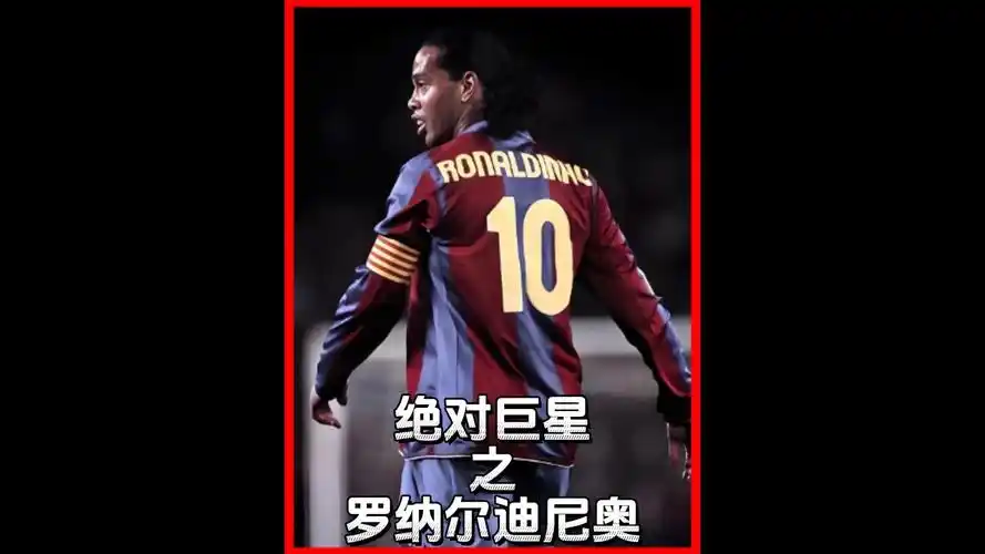 稳定性